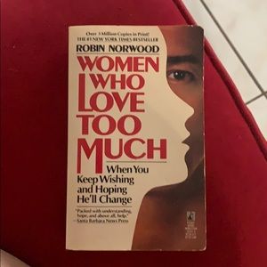 Really good book 📚